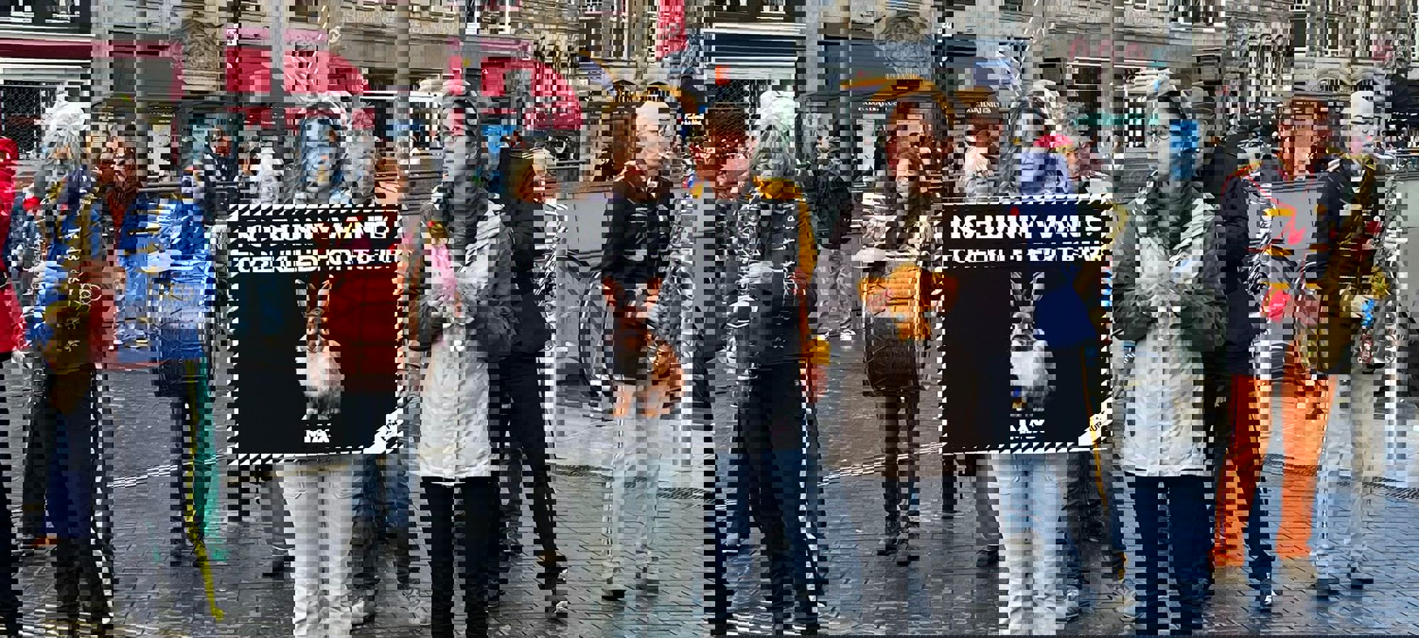 331f1907-6155-4ba3-9019-84bf69cfbad5