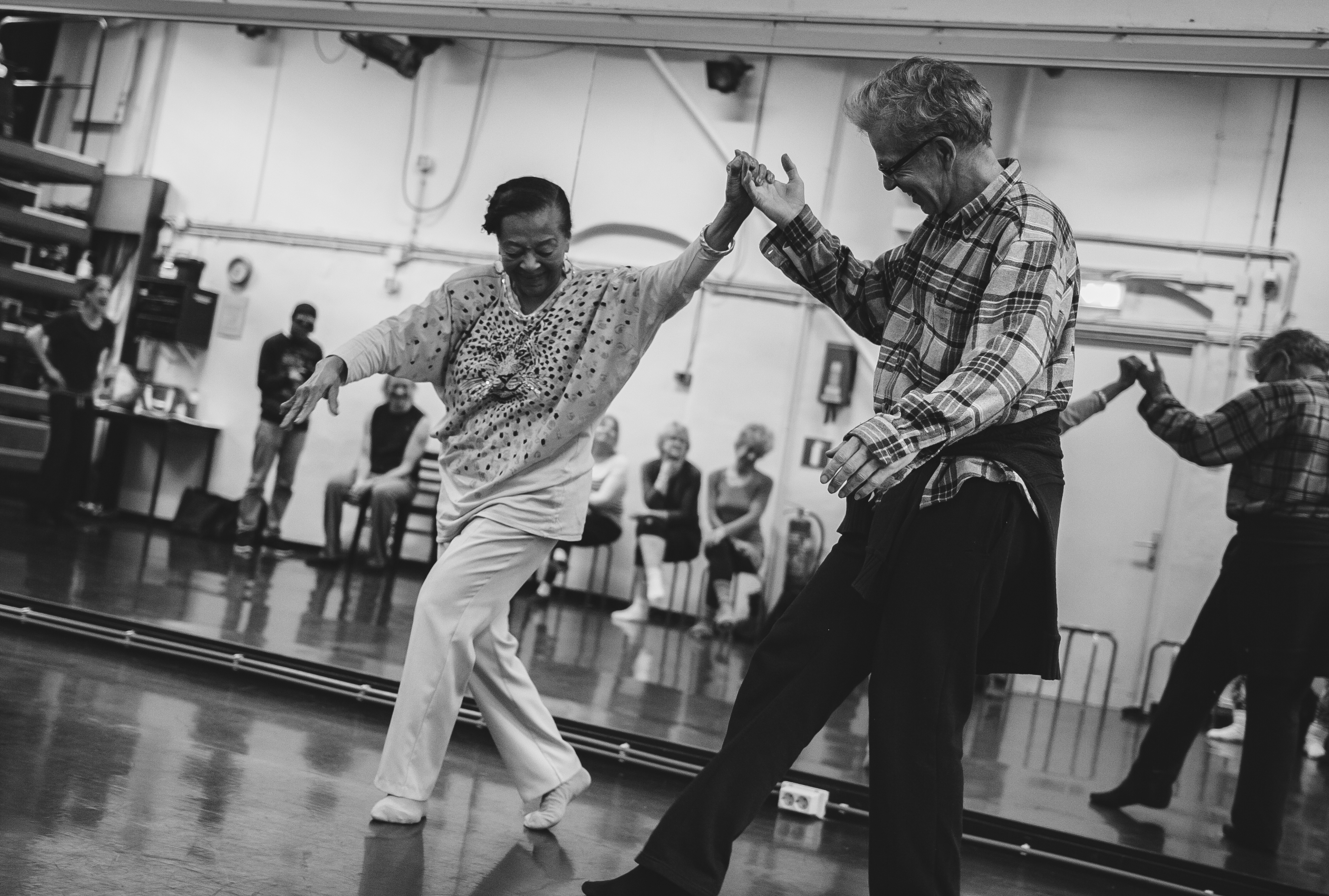 Digital Projectmanager 