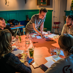 organization-photo-3