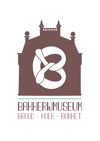 Stichting Bakkerij Museum De Oude Bakkerij