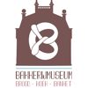 Stichting Bakkerij Museum De Oude Bakkerij