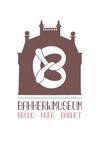 Stichting Bakkerij Museum De Oude Bakkerij