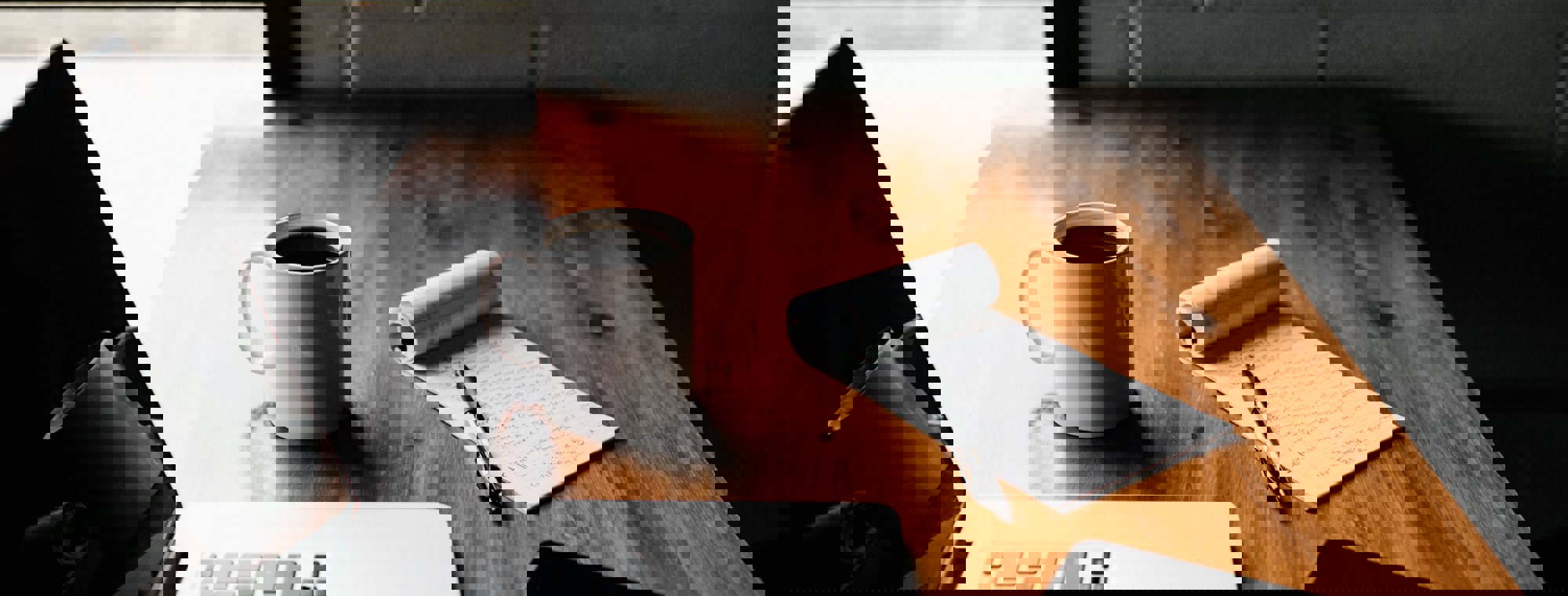 e4f97668-b8ba-4e10-ae01-50e1f8eee08f
