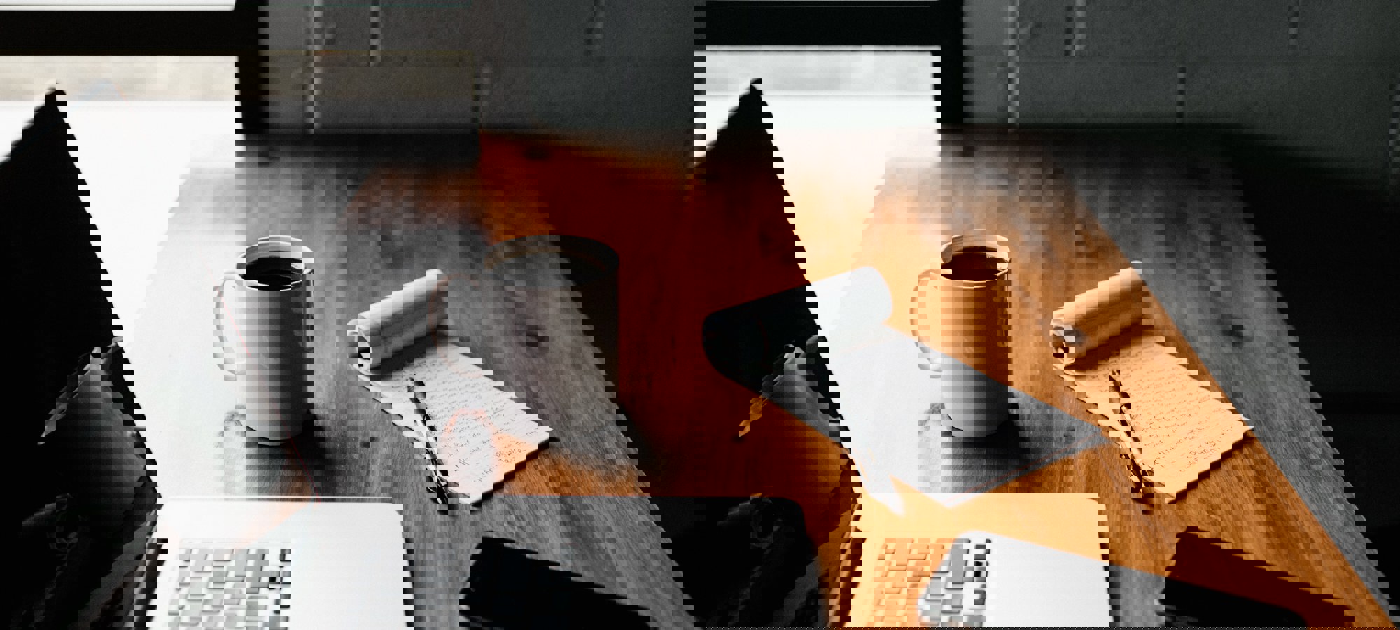 e4f97668-b8ba-4e10-ae01-50e1f8eee08f