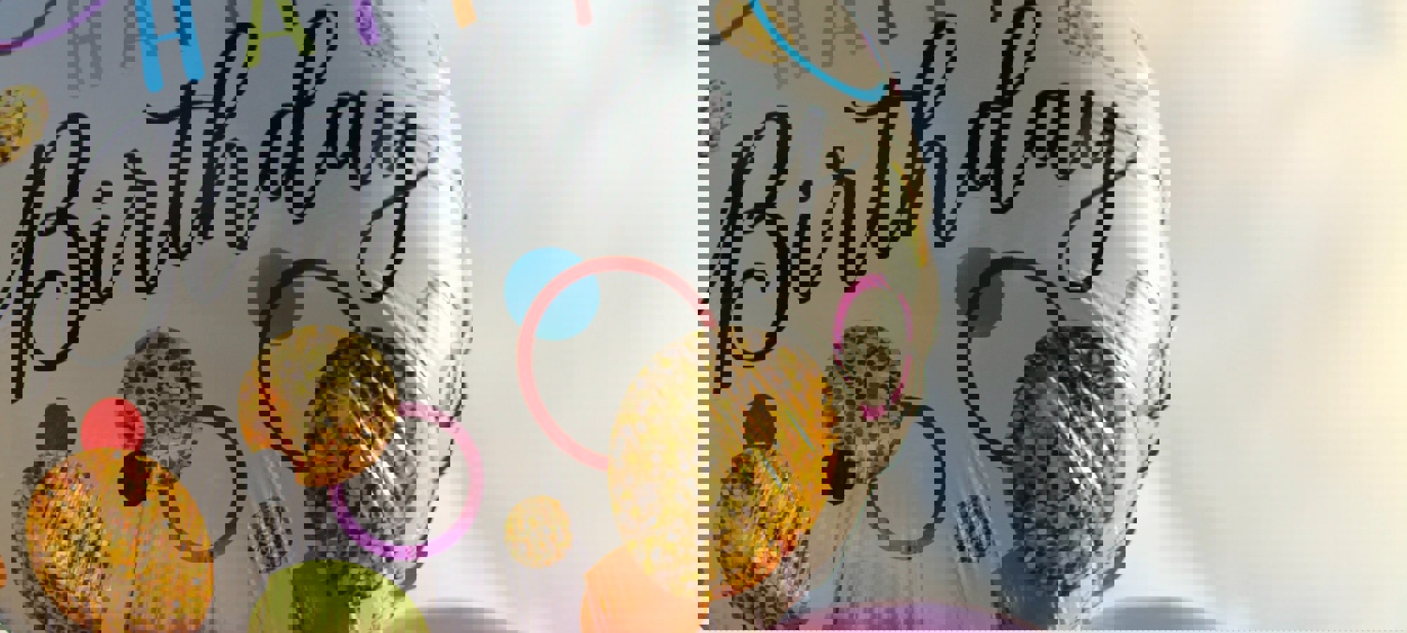 7c39477c-63e7-4843-b9ca-f571f4465f51