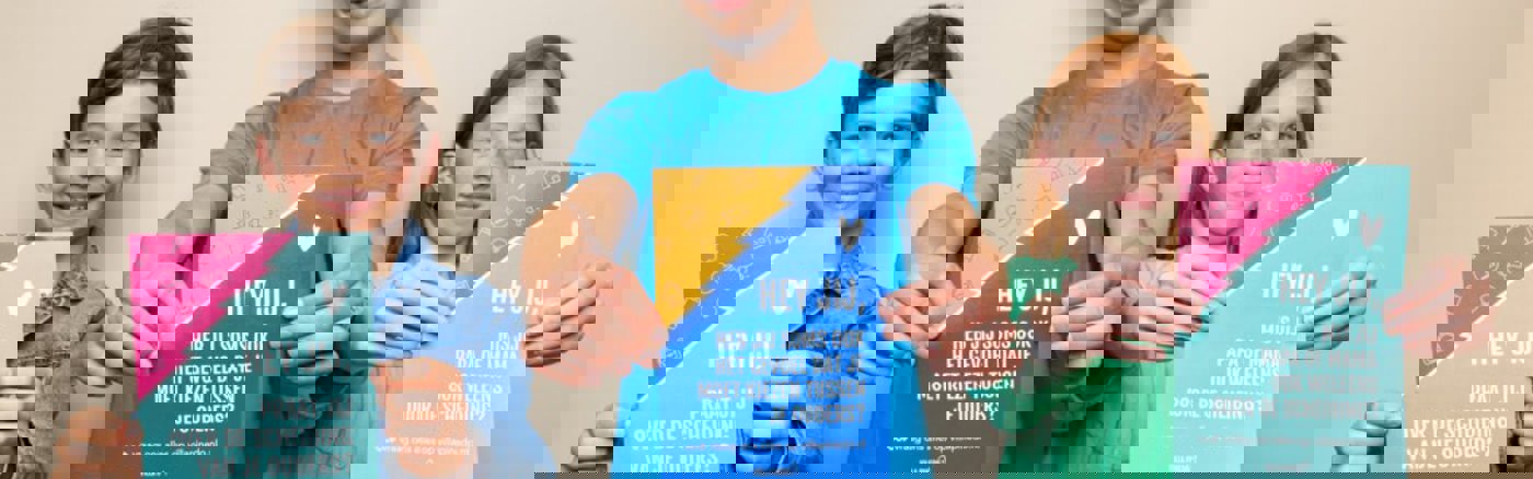 Flexibele Design ondersteuning