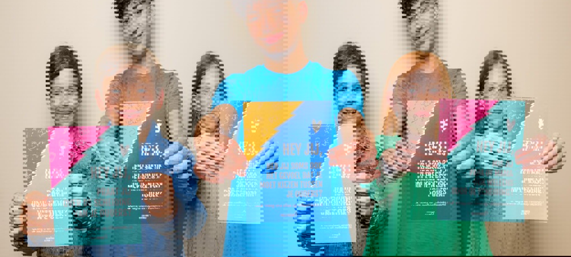 10c4e91a-3a0b-41e4-b673-0ca8dbf9cd63