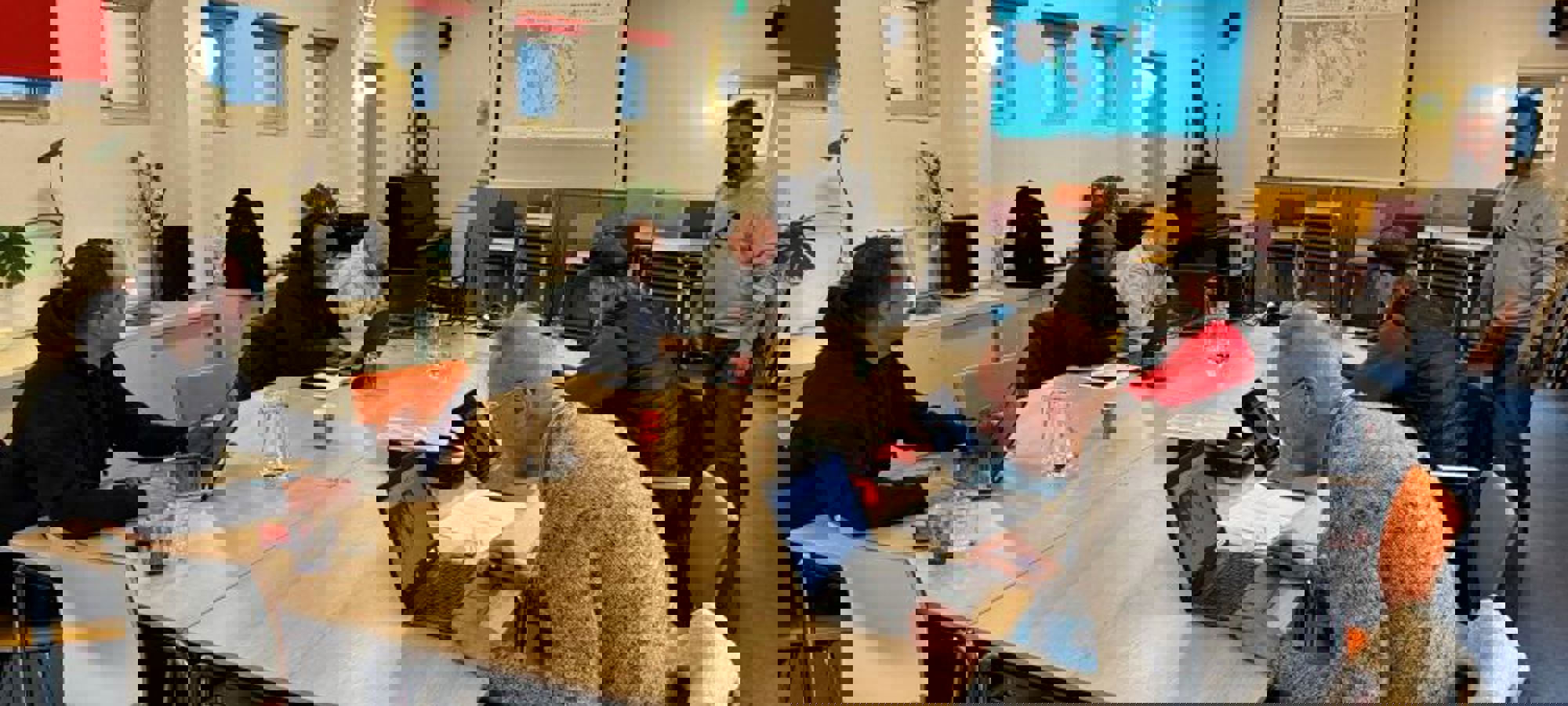 2c7ff404-be6e-4b61-8da4-c1a0617d6155