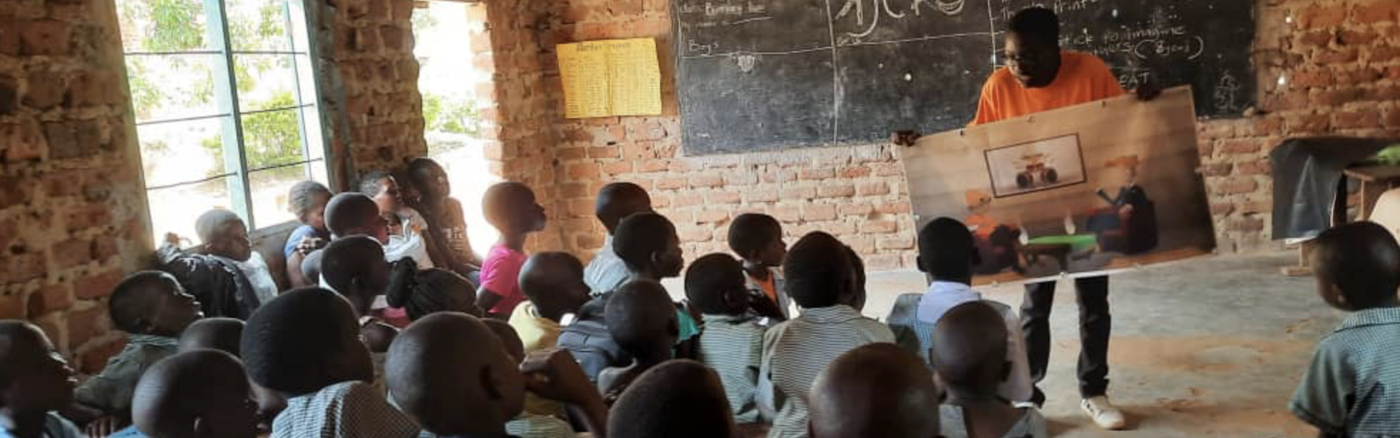 10 Blogposts Herschrijven voor SEO