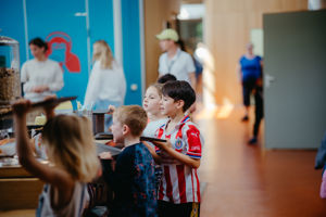 Microsoft Teams beter inrichten