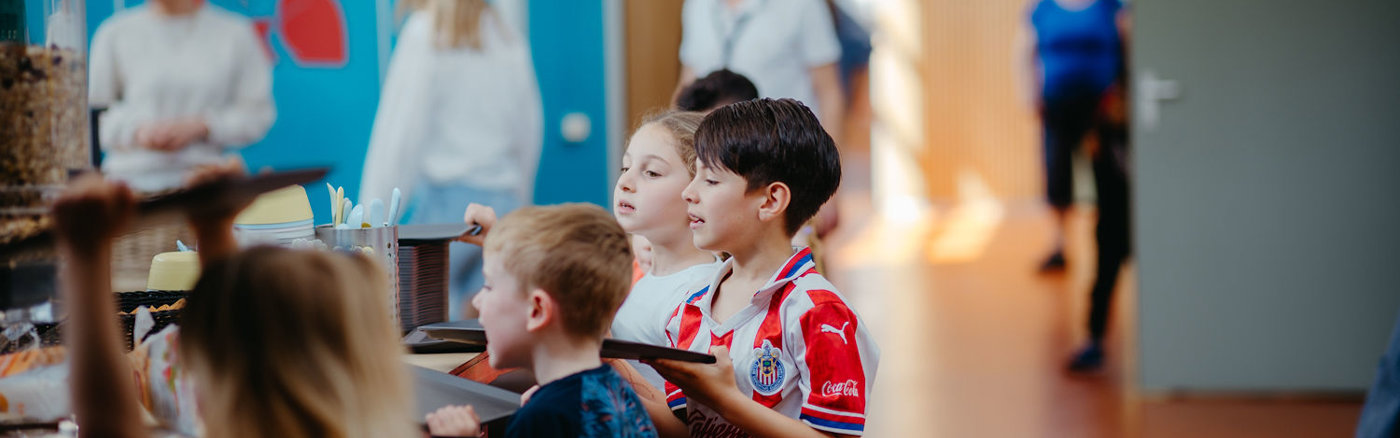 Microsoft Teams beter inrichten