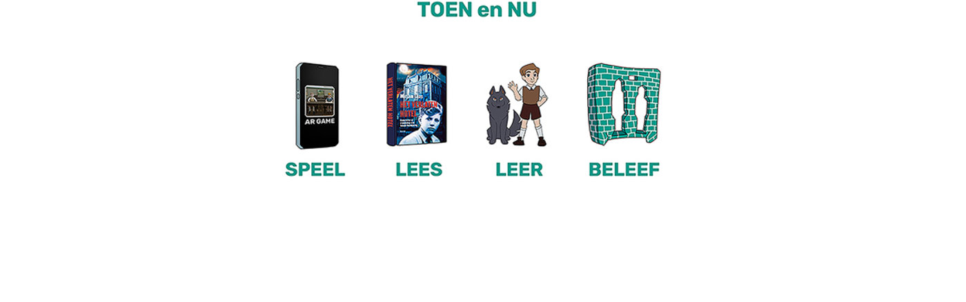 2 uur brainstormen over marketingstrategie