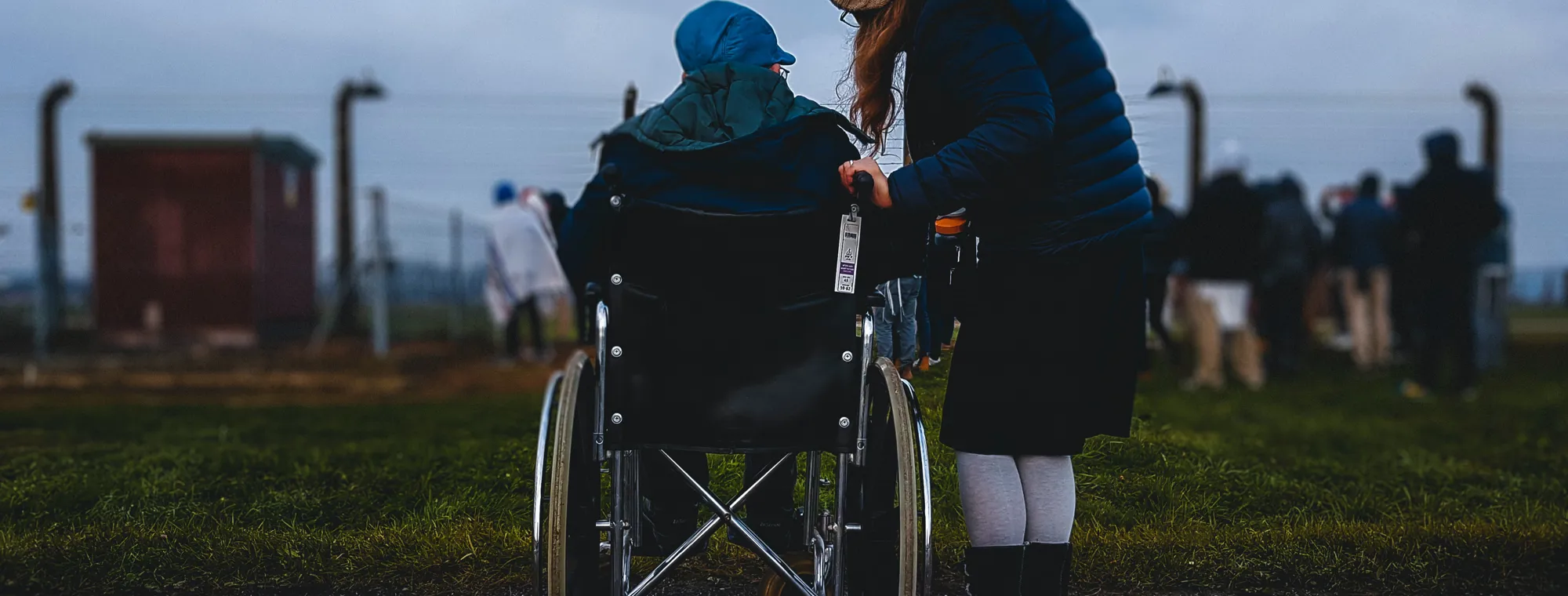 Josh Appel 0Nkfvdcm X4 Unsplash (1)