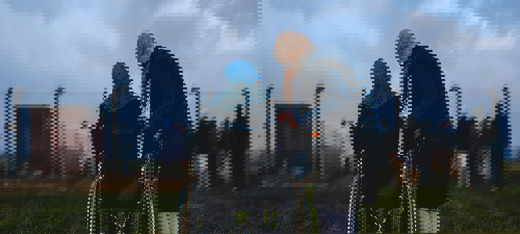 Josh Appel 0Nkfvdcm X4 Unsplash (1)