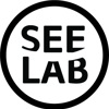 See Lab 
