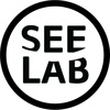 See Lab 