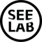 See Lab