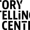 Stichting Storytelling Centre
