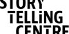 Stichting Storytelling Centre