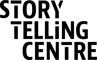 Stichting Storytelling Centre