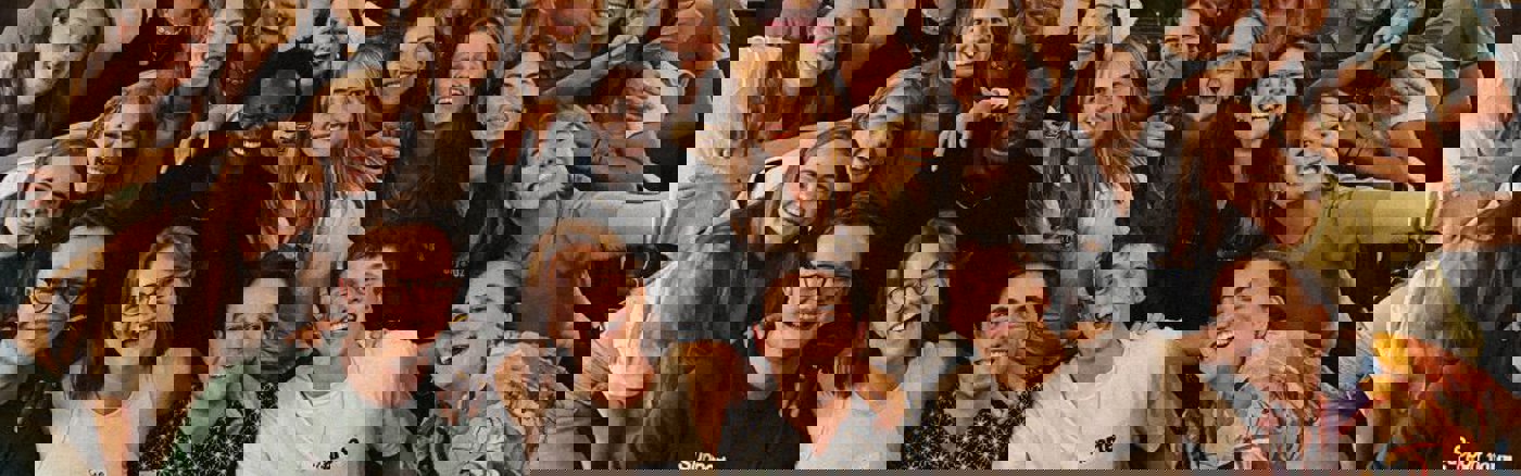 Strategisch advies over marketing