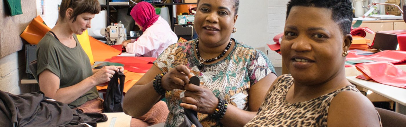 Strategisch advies over Social Media