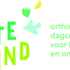 Stichting Lentekind