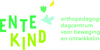 Stichting Lentekind