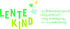 Stichting Lentekind
