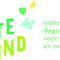 Stichting Lentekind