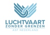 Luchtvaart zonder Grenzen (old)
