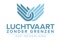 Luchtvaart zonder Grenzen (old)
