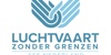Luchtvaart zonder Grenzen (old)