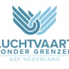 Luchtvaart zonder Grenzen