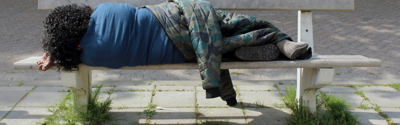 Jaarverslag ontwerpen