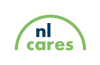 NL Cares