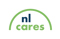 NL Cares