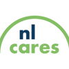 NL Cares