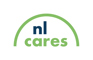 NL Cares