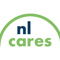 NL Cares