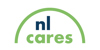 NL Cares