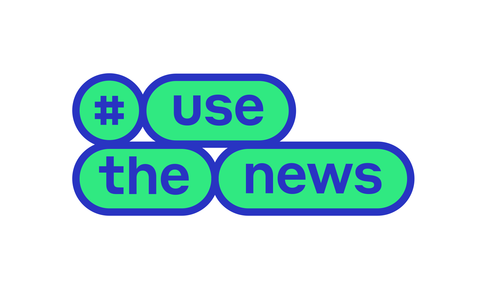 Financieringskansen bij overheden