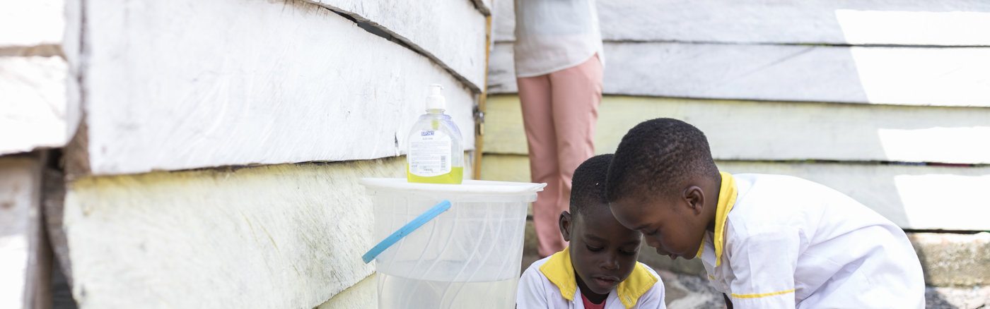 Social Media post templates