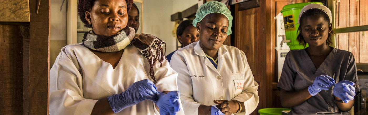 Google Analytics uitleg, set-up en training.