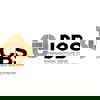 International Institute for Community Based Sociotherapy