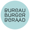 Bureau Burgerberaad