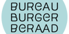 Bureau Burgerberaad