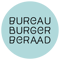 Bureau Burgerberaad
