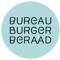 Bureau Burgerberaad
