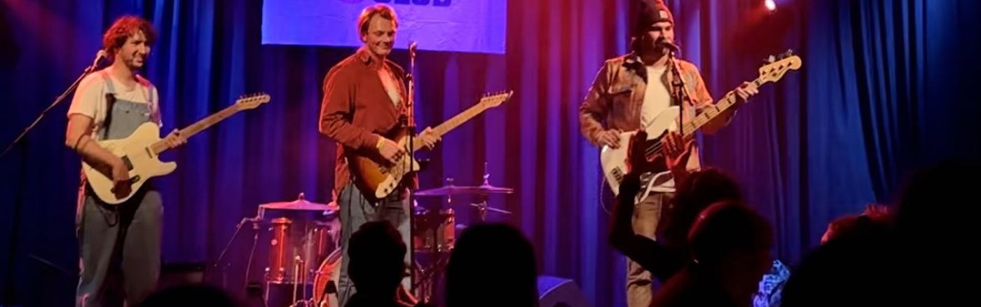 Strategisch advies Commerciële markt